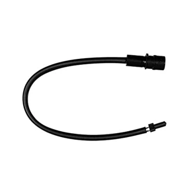 Afbeelding van HELLA 8DK 355 252 421 Slijtage Indicator Remblokken AUDI: A5 B8 Coupe, A4 B7 Saloon, Avant