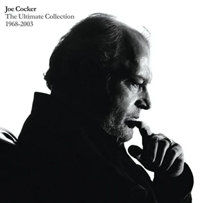 Afbeelding van Joe Cocker The Ultimate Collection 1968 2