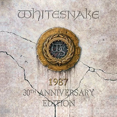 Afbeelding van 1987 (30th Anniversary Deluxe Edition)