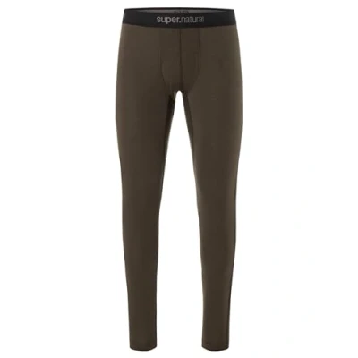 Afbeelding van Super.natural Tundra 175 Tight ondergoed bottoms