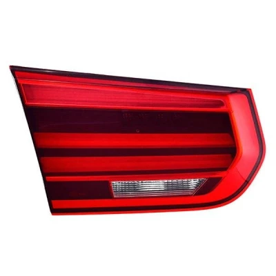 Afbeelding van Achterl BMW 3 (F30,35,80) li bi 2SK 012 148 311