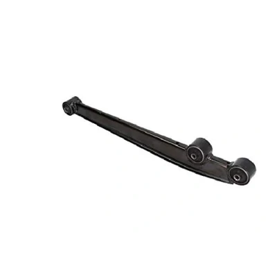 Afbeelding van JAPANPARTS CJ W01 Draagarm Achteras links en rechts CHEVROLET: Matiz, DAEWOO: Matiz I Hatchback