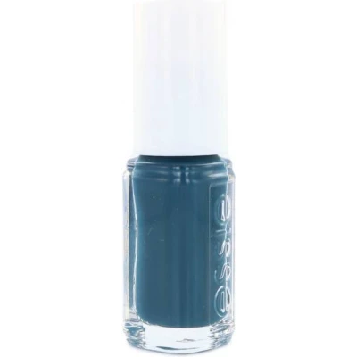 Afbeelding van Essie Mini Nagellak 440 Satin Sister 5ml