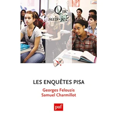 Afbeelding van ISBN 9782130594574 boek Educatief Frans 128 pagina&#039;s