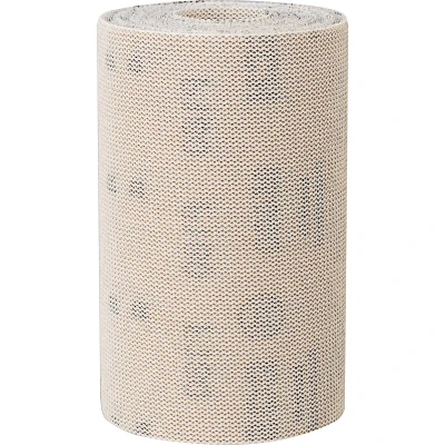 Afbeelding van Bosch Accessories EXPERT M480 2608900789 Schuurnetrol Ongeperforeerd Korrelgrootte 180 1 stuk(s)