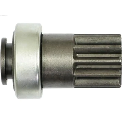 Afbeelding van AS PL SD2054 Vrijwielaandrijving, starter 47,80mm 11