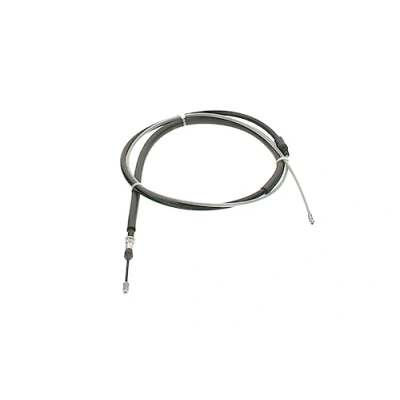 Afbeelding van Bosch Handremkabel 1 987 477 652