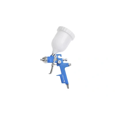 Afbeelding van Hogert Technik HT4R716 Spuitpistool