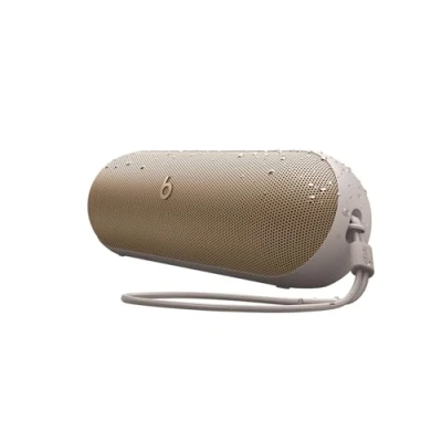 Afbeelding van Apple BEATS PILL CHAMPAGNE GOLD ZML