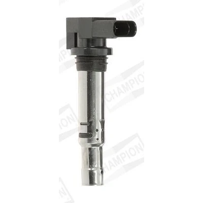 Afbeelding van Champion Bobine BAE408AE/245