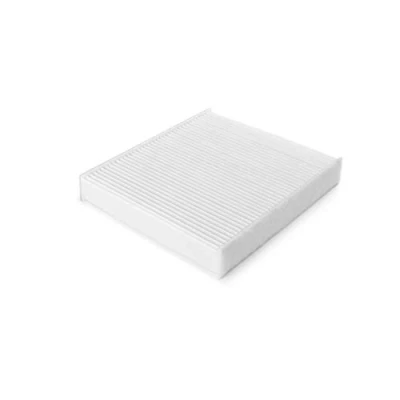 Afbeelding van UFI 53.129.00 Interieurfilter Stoffilter 230mm 210mm 35mm FORD: Focus 2, 2 Kombi, VOLVO: V50, C30, S40 II