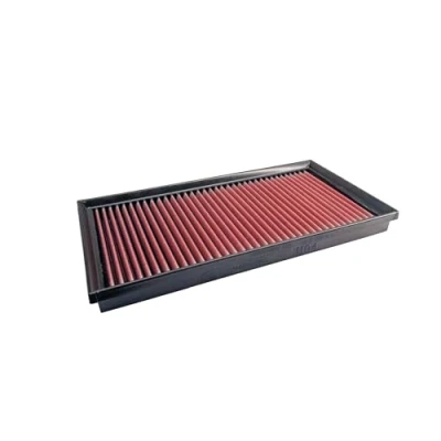 Afbeelding van Simoni Racing Luchtfilter vervanging SR SR1104