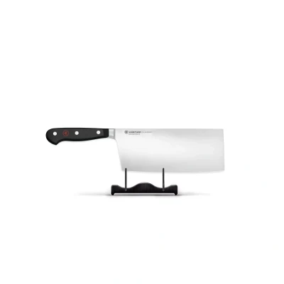 Afbeelding van Wusthof Classic Chinees Koksmes 18 cm