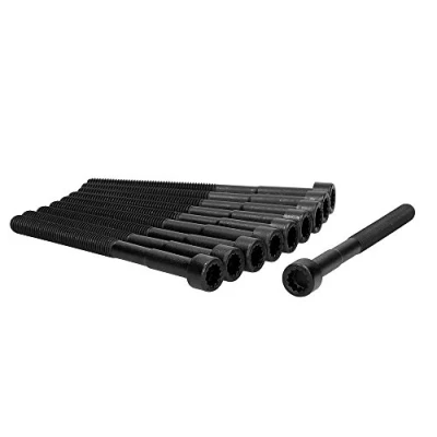 Afbeelding van Ajusa Cilinderkopboutenset 81045500