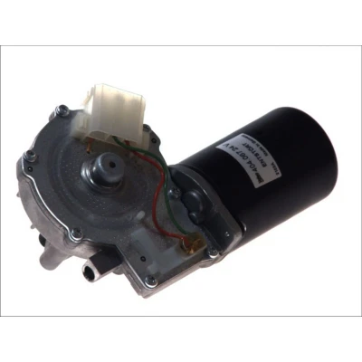 Afbeelding van Valeo Ruitenwissermotor 404067