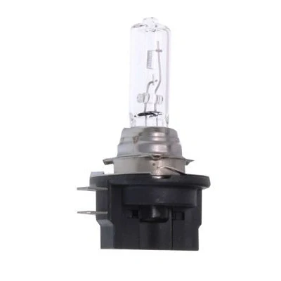 Afbeelding van Gloeilamp, koplamp MAXGEAR 78 0177