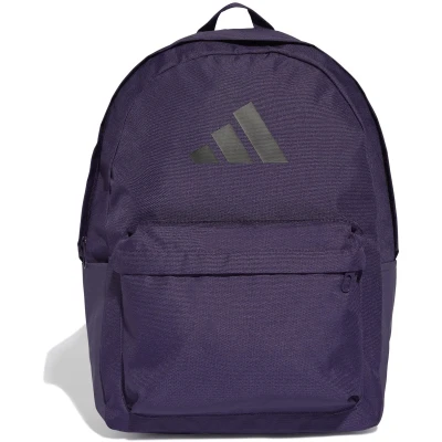 Afbeelding van adidas Classic 3BARS Rugzak, uniseks