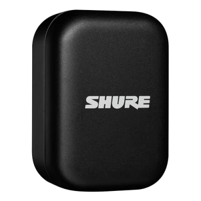 Afbeelding van Shure MoveMic AMV LAV Replacement Charging Case