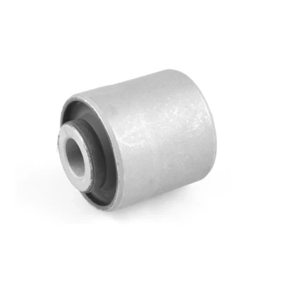 Afbeelding van Draagarmrubber TEDGUM TED41410