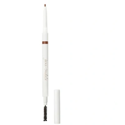 Afbeelding van jane iredale Crayon PureBrow Precision Auburn 0.09gr