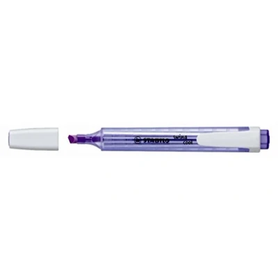 Image de STABILO SWINGCOOL SURLIGNEUR VIOLET