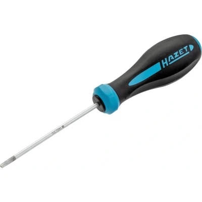 Afbeelding van HAZET Torx HEXAnamic 802 T20H Schroevendraaier 100, 214, 214 Binnen