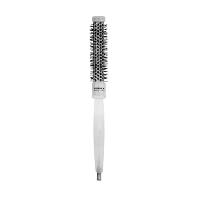 Afbeelding van Termix Ceramic Ionic Krulborstel 17 mm