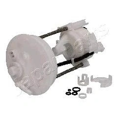 Afbeelding van JAPANPARTS FC 432S Brandstoffilter Pijpfilter HONDA: CIVIC 8 Hatchback