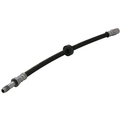 Afbeelding van CORTECO 19026526 Remslang Vooras 320 VOLVO: S60 I, V70 2