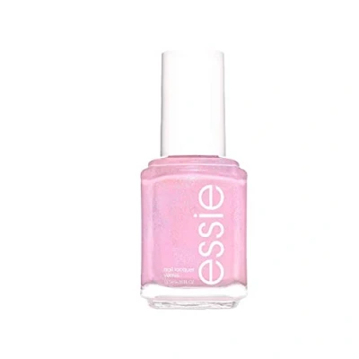 Afbeelding van Essie Nagellak Collectie Lente 2020 Kissed By Mist 13,5 ml