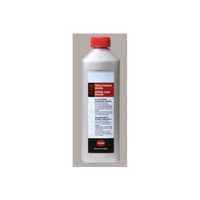 Image de Nivona Détartrant liquide spécial NIRK703