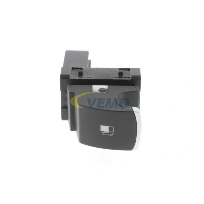 Afbeelding van Vemo Schakelaar tankklepafsluiting V10 73 0027