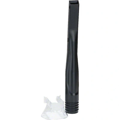 Afbeelding van Bosch Accessories 2605510294 Afzuiginrichting afzuigset