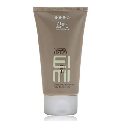 Afbeelding van Wella Professionals Eimi Texture Rugged 75 Ml