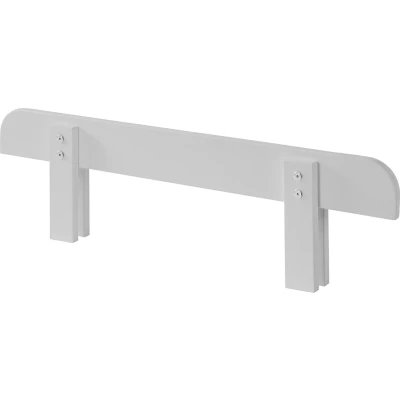 Afbeelding van Vipack Kiddy Uitvalbeveiliging Cool Grey