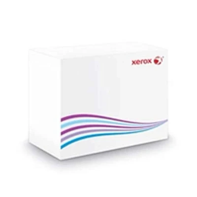 Afbeelding van Xerox Printer houder voor Phaser 6510, VersaLink B605, B615, C500, C505, C600, C605, WorkCentre 6515