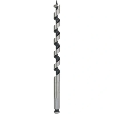 Afbeelding van Bosch Accessories 2609255239 Slangenboor 14 mm Gezamenlijke lengte 235 Zeskant schacht 1 stuk(s)