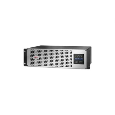 Afbeelding van APC Smart UPS Lithium Ion 1500VA