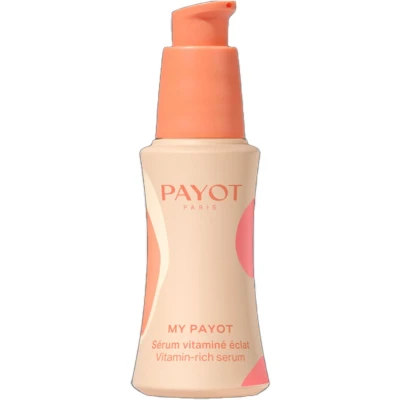 Afbeelding van Payot My Serum Vitaminee Eclat 30Ml