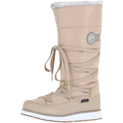 Afbeelding van Luhta Tahtova Ms Snowboots Dames