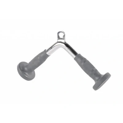 Afbeelding van Lifemaxx LMX17 Triceps V Bar