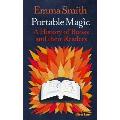 Afbeelding van Portable Magic