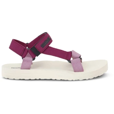 Afbeelding van Sandalen Wandelen Dames Lady Vendeavour