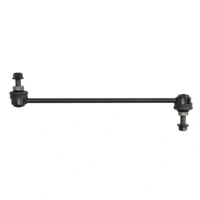Afbeelding van CTR CL0690 Stabilisatorstang 335mm M12XP1.25 Met moer