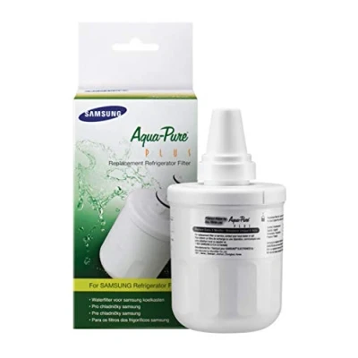 Afbeelding van Samsung Waterfilter DA29 00003F