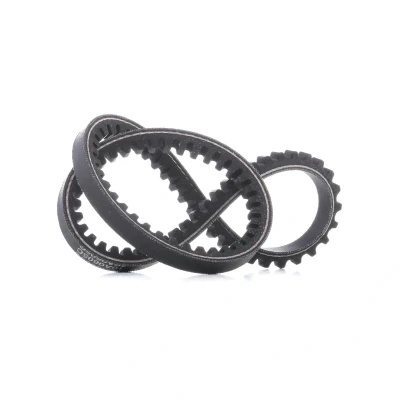 Afbeelding van DAYCO 10A0605C V Snaar 10,0 605,0 PEUGEOT: J5 Platform / Chassis, 205 II Hatchback, Van, CITROËN: CX 2, 1, C25 Chassis