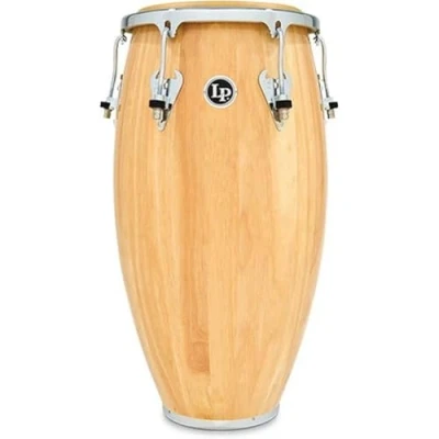 Image de Lp MATADOR QUINTO 11 NATUREL M750S AWC latin percussion