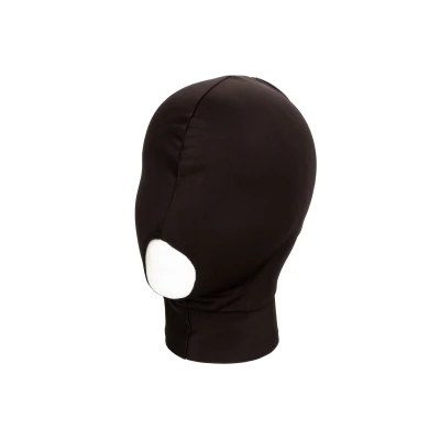 Afbeelding van BDSM Masker Boundless Hood