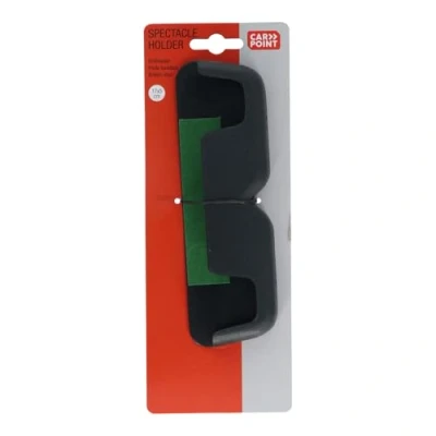 Afbeelding van Carpoint Brilhouder 80723