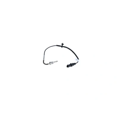 Afbeelding van Sensor, uitlaatgastemperatuur NRF 707019